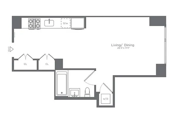 Rented by Bold New York | media 3