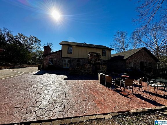 4th image of 133 Dubose Dr