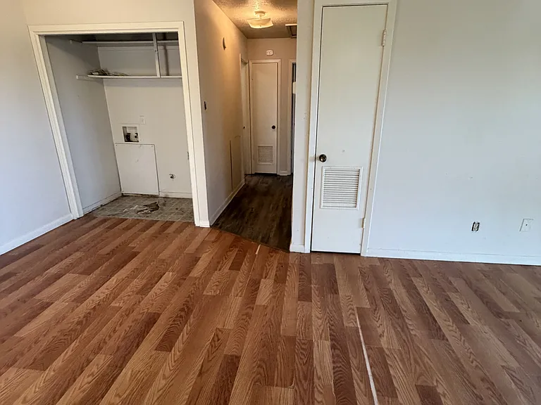 1824 San Antonio St #B — Photo 8