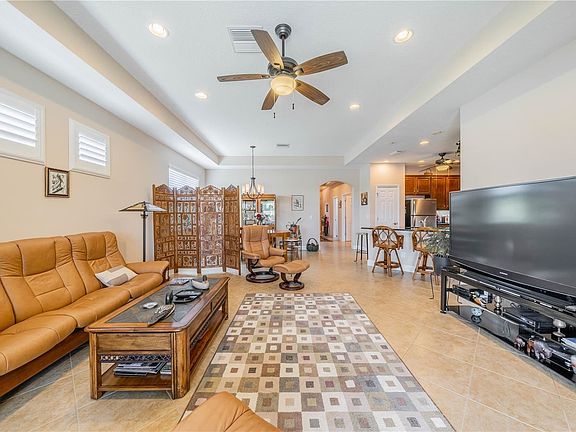 4th image of 1103 Wellington Greens Cir #20