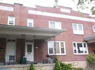 1210 N 6th St, Reading, PA 19601