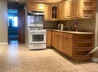 50 Lake St, Brooklyn, NY 11223