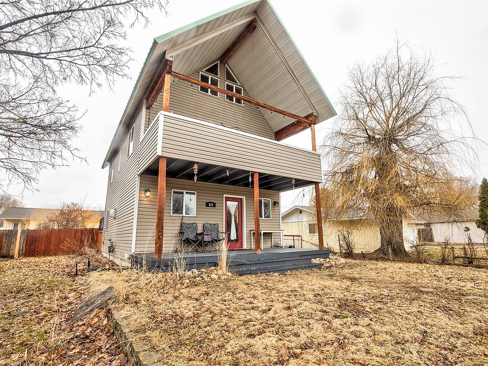 310 Pine St, Stevensville, MT 59870 Zillow