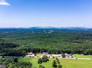 LOT 3 Moneta Rd, Moneta, VA 24121