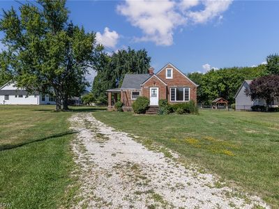 9030 W 130th St, Strongsville, OH, 44136