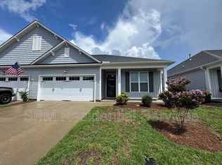 2822 Southern Magnolia Dr, Winnabow, NC 28479