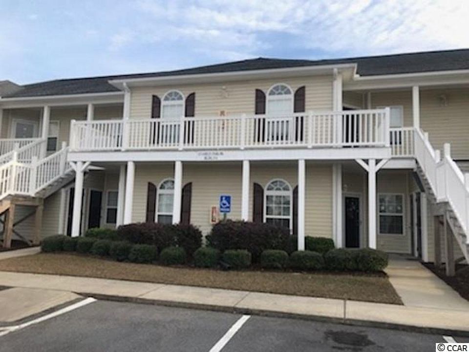 2nd image of 113 Ashley Park Dr #F