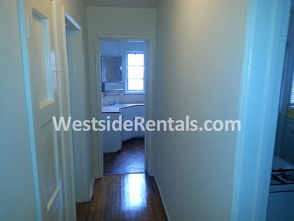 4th image of 4443 Coldwater Canyon Ave APT 2