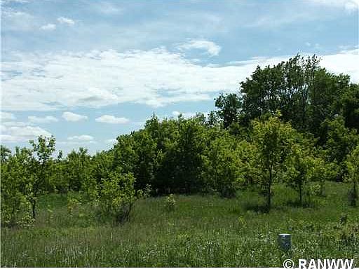 4th image of 0 65th Avenue