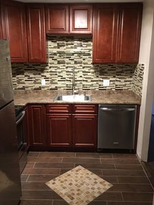 159 Bittersweet Ln APT 129, Randolph, MA, 02368