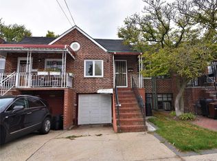 59-32 164th Street, Flushing, NY