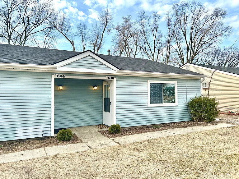 1638 Parkwood Ave — Photo 13