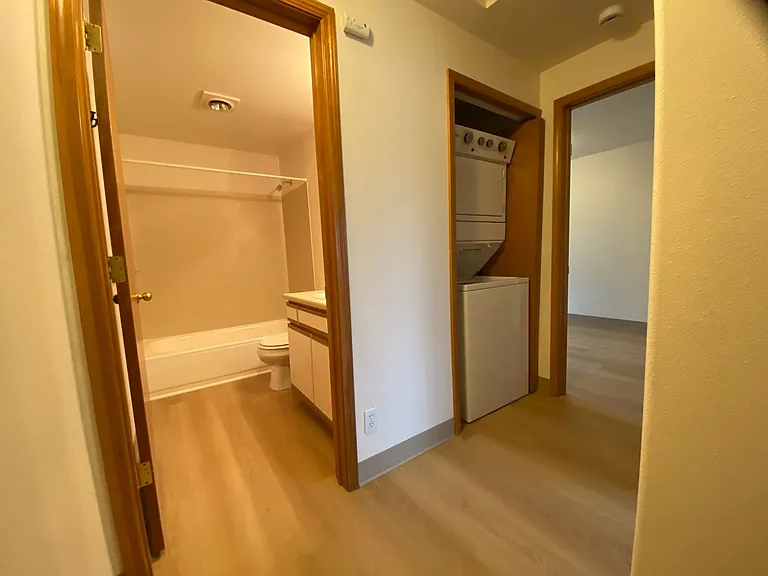 4257 Wintergreen Cir #103 — Photo 6