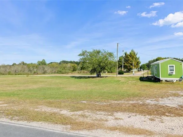 32909 Highway 11 N, Buras, LA 70041