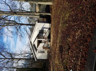 1907 Waldo St, High Point, NC 27262