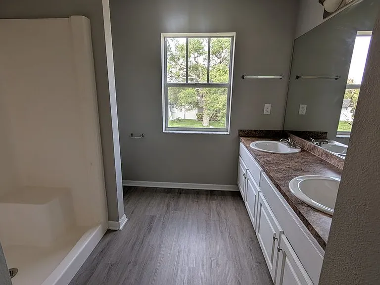 9019 Cochise Ln #202 — Photo 28
