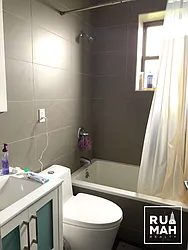 Rented by Rumah Realty Inc