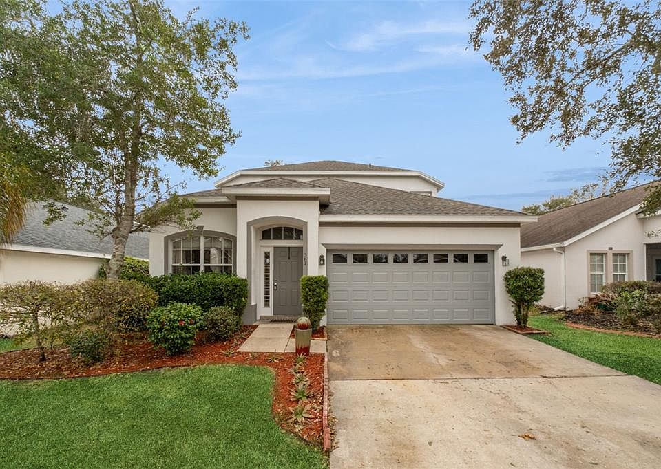 1st image of 367 Hickory Springs Pl