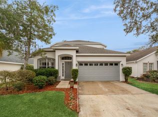 367 Hickory Springs Pl, Debary, FL 32713