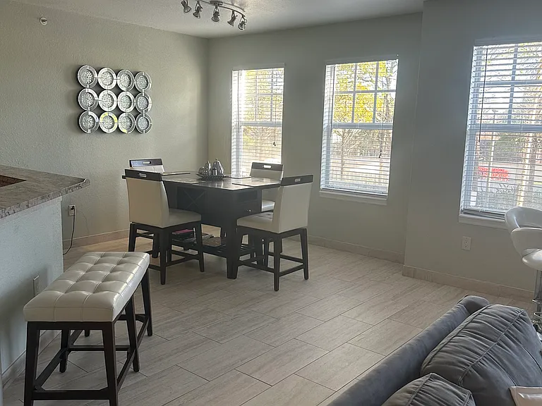 6920 W Sample Rd #6920 — Photo 13