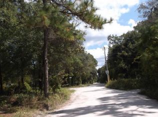 17044 Caldwell Ln, Spring Hill, FL 34610