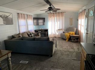 4106 E Hayes Pl, Sioux Falls, SD 57103