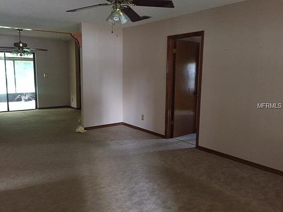 2nd image of 603 W Morse St