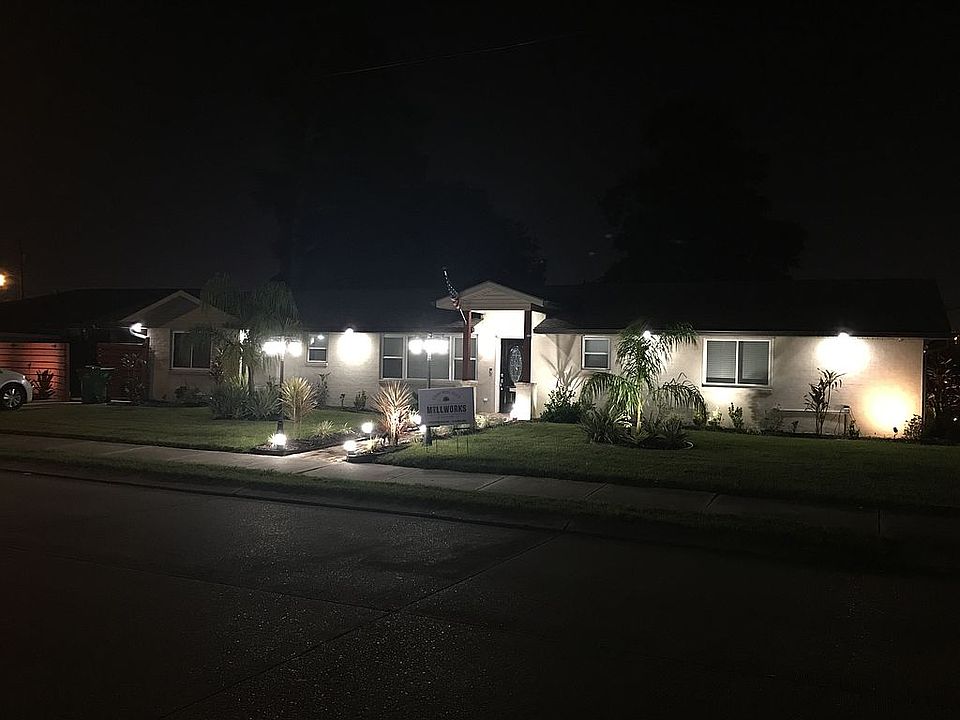 1st image of 701 Gretna Blvd