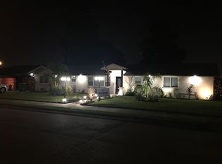 701 Gretna Blvd, Gretna, LA 70053
