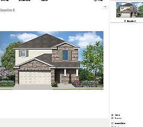 1st image of 10306 N ROYAL ESTATE