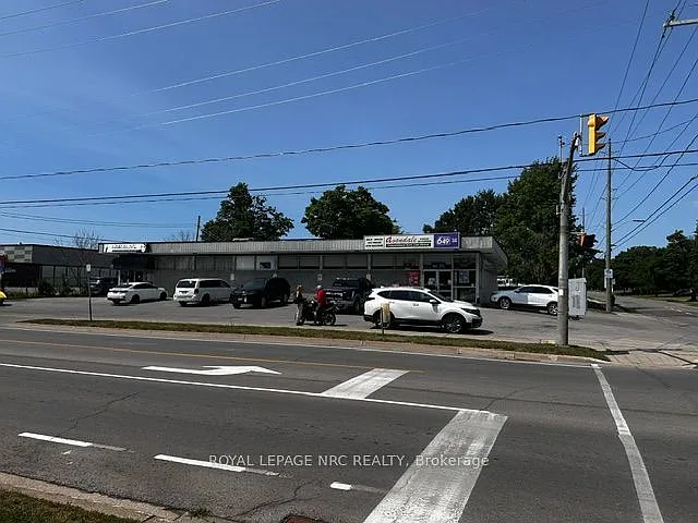 117 Willson Rd #12 — Photo 20