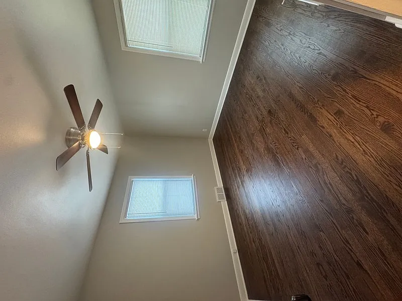 1 bed, 1.0 bath, 750 sqft, $1,400 — Photo 4