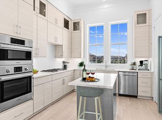 14959 Magnolia St, Addison, TX 75001