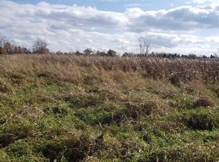 3663 W Pinewood Dr, Monee, IL 60449