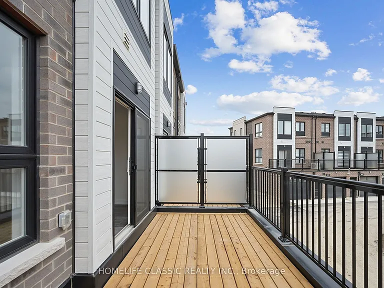 57 Great Falls Blvd — Photo 10