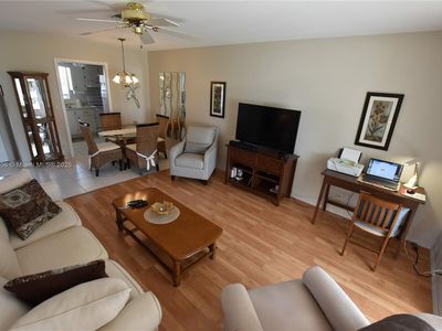 2862 Crosley Dr W APT C, West Palm Beach, FL, 33415