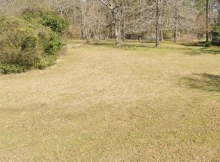 0 Glenda Dr, Magnolia, TX 77354