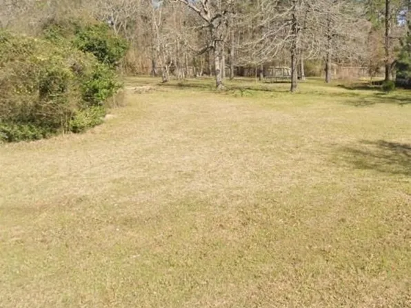 0 Glenda Dr, Magnolia, TX 77354