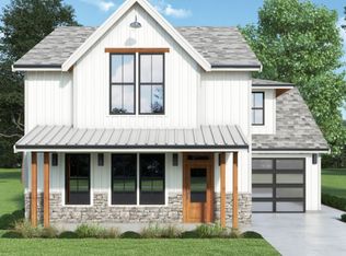 207 Pebblebrook Dr, Lynden, WA
