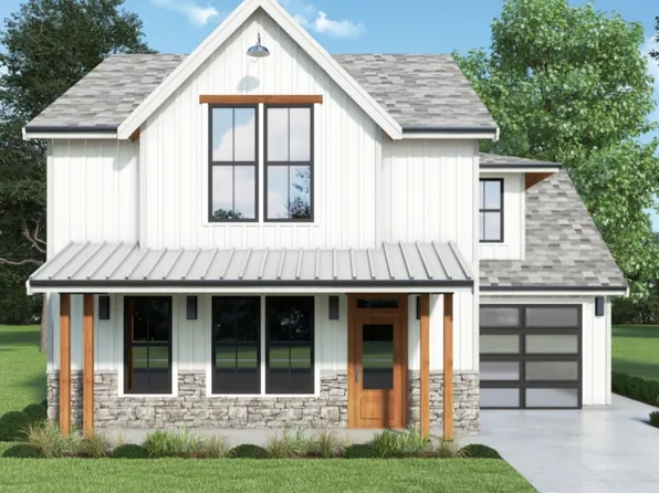 207 Pebblebrook Drive, Lynden, WA 98264