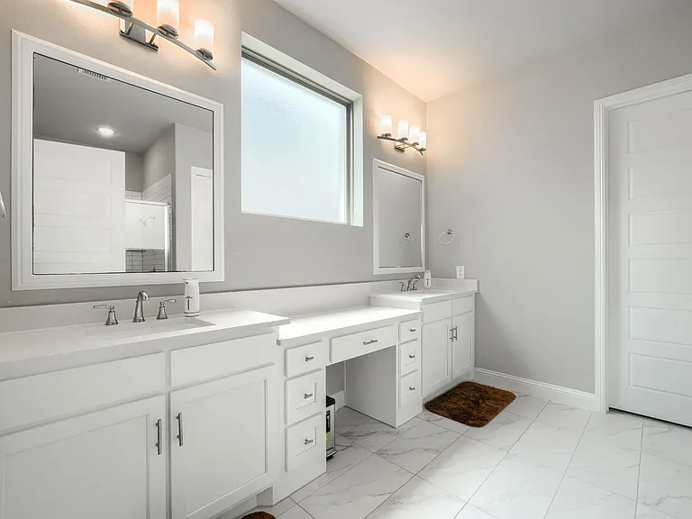 929 Newcastle Dr — Photo 19