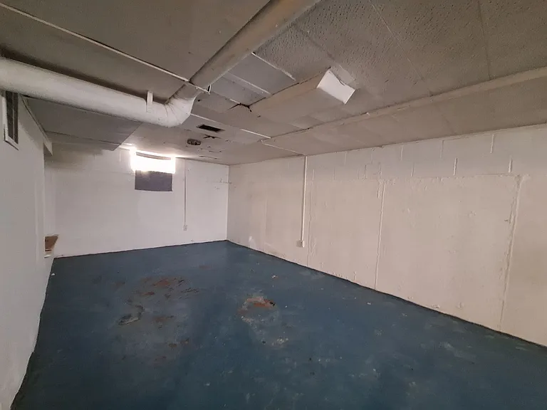 4146 University Pl — Photo 25