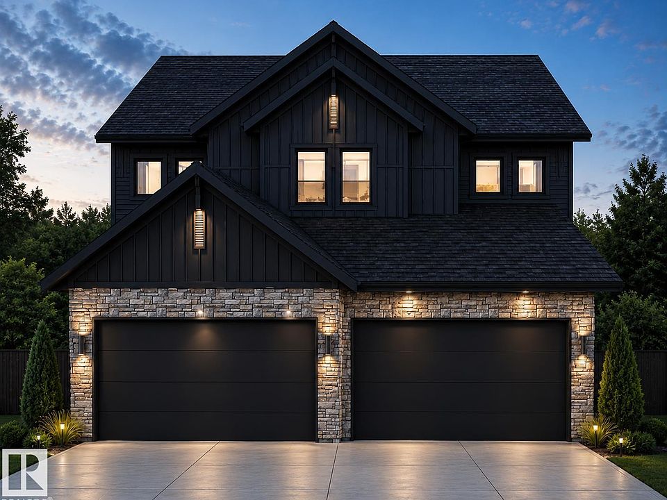 1st image of 84 Waverly Way