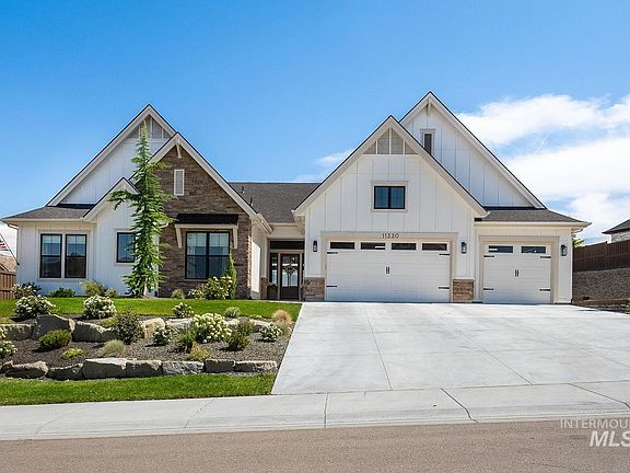 2nd image of 11330 N Elk Ridge Way