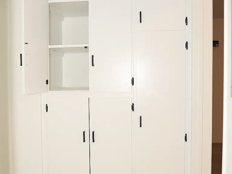 3735 Cardiff Ave #4 — Photo 7