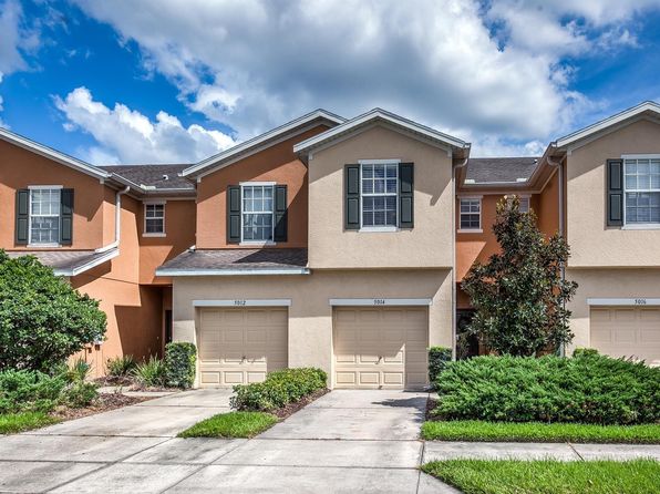 5014 White Sanderling Ct