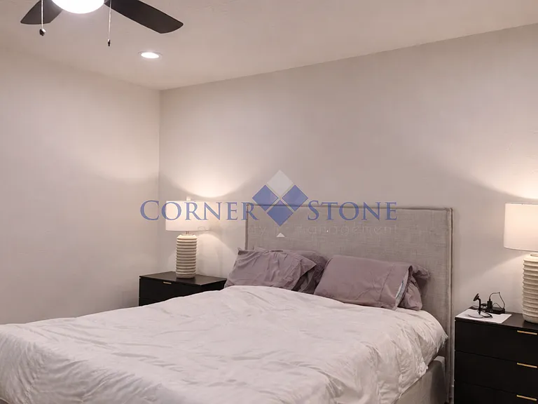 5049 N Brock Ave — Photo 8