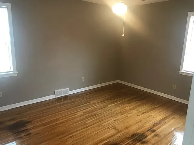 1470 Heathcliff Dr — Photo 11