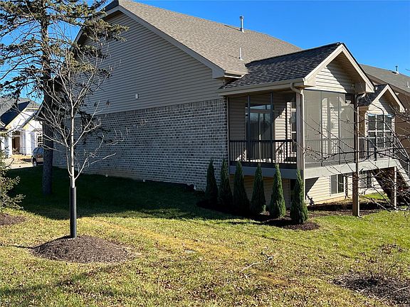 2nd image of 961 Grand Reserve Dr