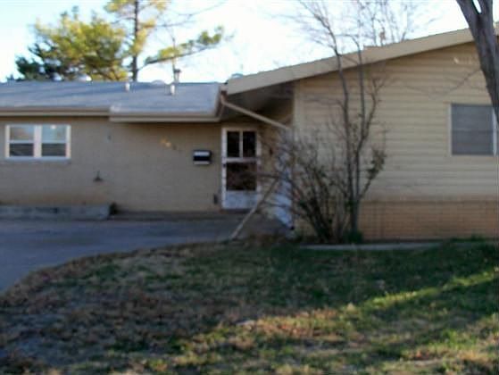 1st image of 5021 Westway Trl